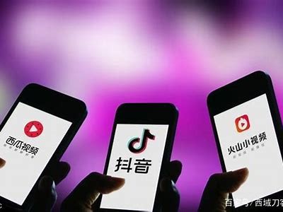 抖荫抖阴：探索短视频时代的新方向与魅力
