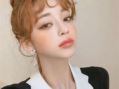 麻豆传媒系列视频精选：赵佳美独有魅力全纪录