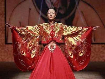 麻豆传媒和服：探索传统与现代交融的无与伦比魅力