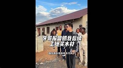 当然可以！请提供一下您原有的标题，我好帮您修改。