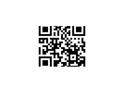 麻豆传媒永久入口APP：畅享高清影视资源，一站式娱乐体验