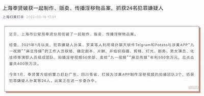 MDS麻豆传媒：探索新兴数字内容与文化创意的完美融合