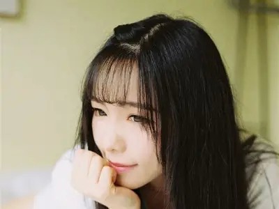抖阴TV最新版下载v1：畅享高清影视娱乐，快速安装指南！