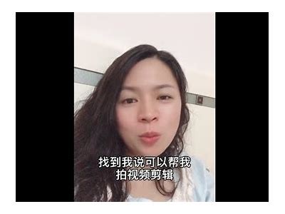 抖阴频道的起源与发展：探索其背后的动因与影响