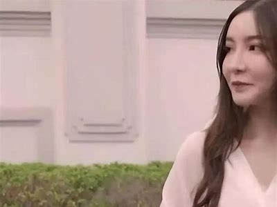麻豆传媒day5精彩回顾：重温精彩片段与幕后花絮