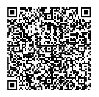 最新抖音二维码分享，轻松获取热门短视频资源