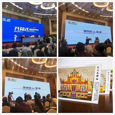 欧洲麻豆果冻传媒：探索创意与影视的完美结合