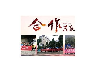 探索欧洲一区麻豆文化传媒的独有魅力与发展动向
