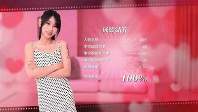 传媒麻豆：打造新媒体时代的精彩内容平台