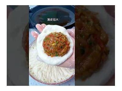 抖阴记录美好：分享生活中的精彩瞬间和感人故事