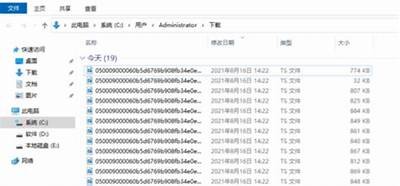 猫咪抖阴软件：轻松捕捉猫咪萌态，分享快乐瞬间
