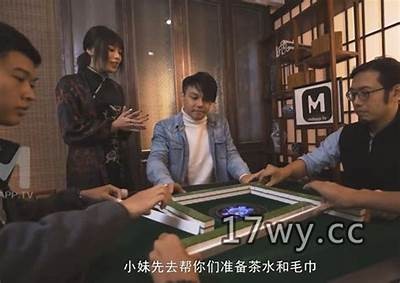 麻豆传媒片场花絮在线观看，揭秘幕后精彩瞬间与特有故事