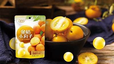 如何免费下载麻豆传媒国产剧情，简单步骤教你获取资源