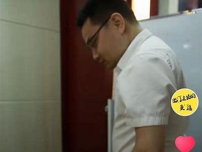 深入解析抖音 Ley：让你的短视频内容更受欢迎的秘诀
