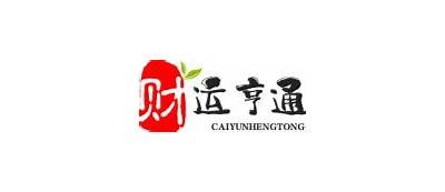 揭密lanzous抖阴：热门资源下载攻略与使用技巧