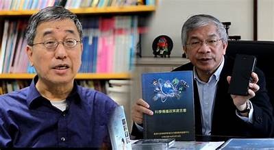 麻豆豆传媒：探索新媒体时代的潮流与动向