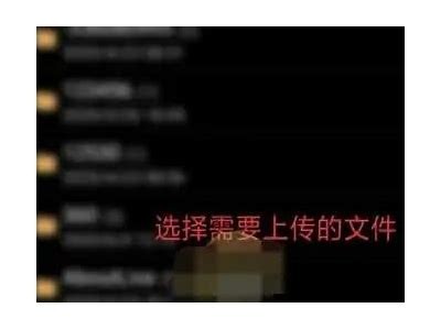 蓝奏云资源分享：如何快速下载抖音VIP内容？