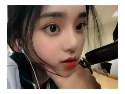 精彩抖阴1.5版本视频分享，带你畅游新功能与体验