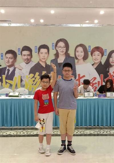麻豆印象诚招优秀传媒演员，难关你的演艺梦想！