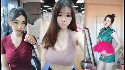 抖音小师妹最新福利视频，精彩内容等你来发现！
