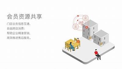 麻豆传媒直播APP客户端下载与使用指南，助你畅享精彩直播
