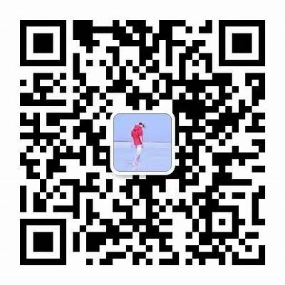麻豆文化影视传媒：引领新兴文化与影视创新的发展动向