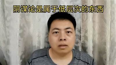 深入解析抖阴伧理，揭示其背后的运营秘密与市场走向