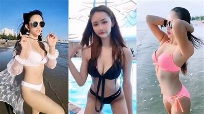 最新抖阴视频合集：搞笑短片与精彩瞬间推荐