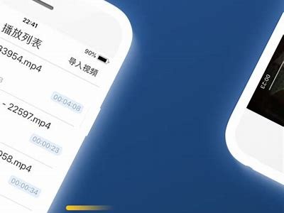 果冻传媒麻豆入口：畅享高清福利视频平台体验