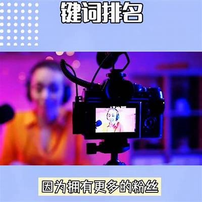 抖阴优化攻略：提升关键词排名的实用技巧与策略