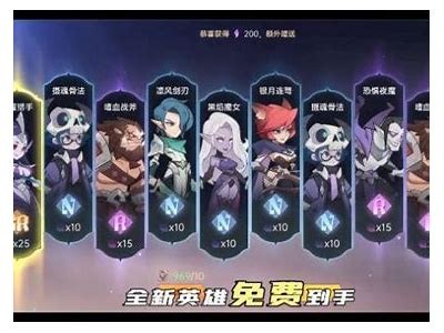 揭秘抖阴免费使用攻略，新手也能轻松上手