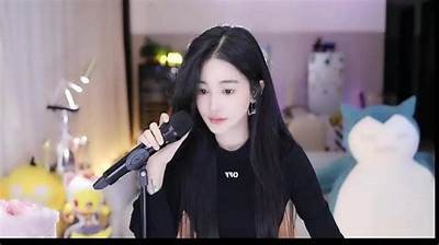 抖阴App蓝奏云下载链接分享，轻松获取最新版本
