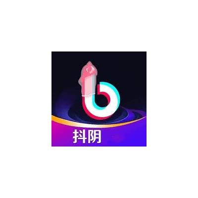 抖阴老司机破解版下载：便捷获取无限视频资源的方法
