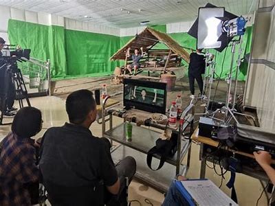 麻豆樱映画传媒官网 | 专业影视制作与广告服务平台