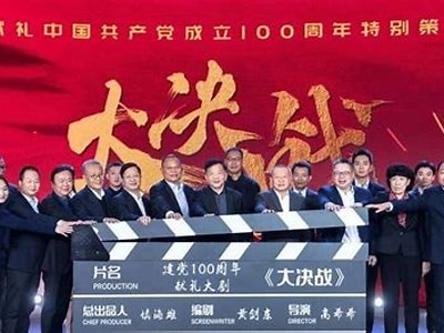 91麻豆传媒系列全解析：热门影片推荐与观影指南