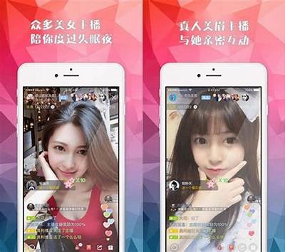 如何免费观看麻豆传媒影视内容，获取观看技巧与平台推荐