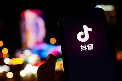 2023年热门抖音短视频APP推荐大全，快速获取最火爆短视频！