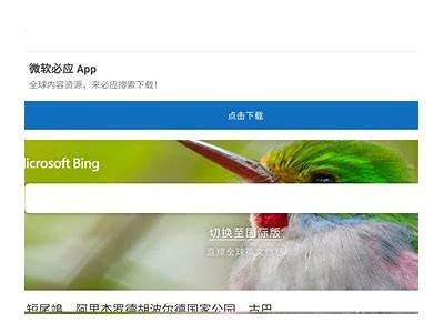 dji8c抖阴优化版：提升视频拍摄体验的最佳选择