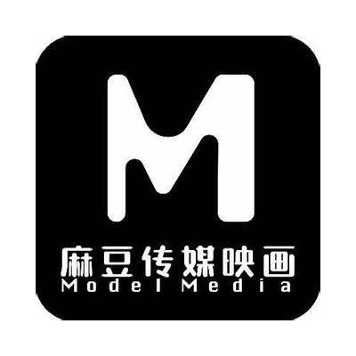 麻豆传媒动画官网：最新动画资讯与精彩内容一网打尽