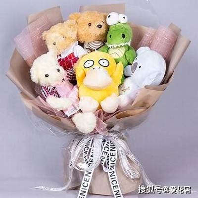 麻豆传媒swag系列bt解读：最新热门内容与观看指南