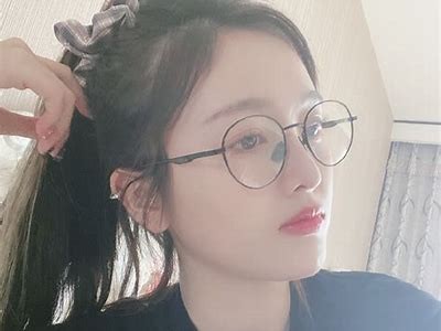 深入解读SWAG麻豆传媒：探索其在现代传媒中的无与伦比魅力与影响