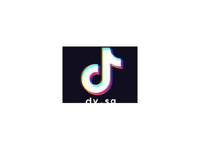 抖阴TV破解版下载：安卓用户畅享无限精彩
