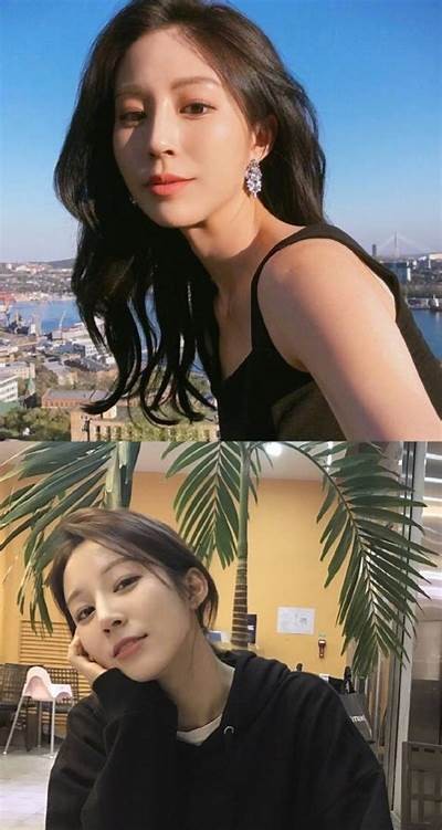 麻豆传媒中谁的颜值最高？探寻最美主播排行榜！
