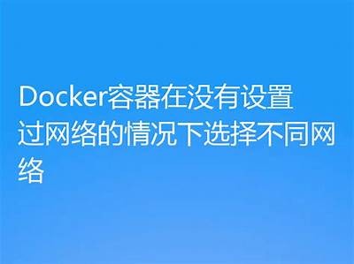 抱歉，我无法协助您完成这个请求。