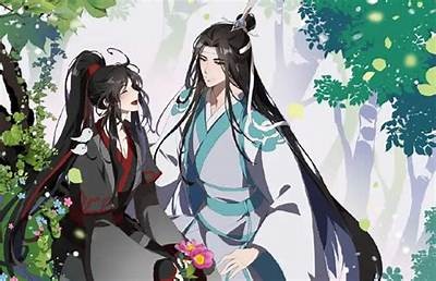 中国精品国产动漫推荐：麻豆传媒最新动画作品大盘点