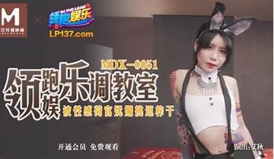 获取麻豆传媒全系列资源的百度云链接下载教程及分享方法