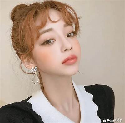 麻豆视传媒的总部在哪里？揭秘公司的发展历程与行业影响力
