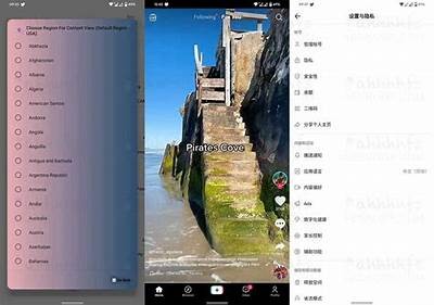 抖音破解版下载指南：安全获取与使用技巧全解析