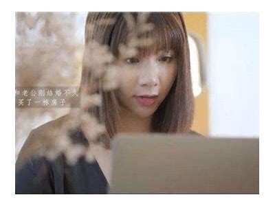 推荐2023年麻豆传媒最佳好看片子排行榜，精彩不容错过！