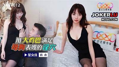 国产麻豆剧果冻传媒亚瑟：精彩剧情与高人气角色深度解析